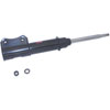 235036 Excel-G Strut Assembly for 1989-1998 Suzuki, Chevrolet and More Models - image 2