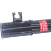 235036 Excel-G Strut Assembly for 1989-1998 Suzuki, Chevrolet and More Models - image 3