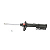 235037 Excel-G Strut Assembly for 1990-1993 Toyota Celica - image 1