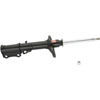 235037 Excel-G Strut Assembly for 1990-1993 Toyota Celica - image 2