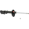 235037 Excel-G Strut Assembly for 1990-1993 Toyota Celica - image 3