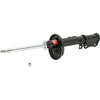 235037 Excel-G Strut Assembly for 1990-1993 Toyota Celica - image 4