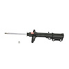 235038 Excel-G Strut Assembly for 1990-1993 Toyota Celica - image 1