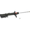 235038 Excel-G Strut Assembly for 1990-1993 Toyota Celica - image 2