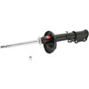235038 Excel-G Strut Assembly for 1990-1993 Toyota Celica - image 4
