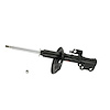 Front Excel-G Strut 1997-1991 Toyota - image 1