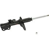 Front Excel-G Strut 1997-1991 Toyota - image 2