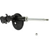 Front Excel-G Strut 1997-1991 Toyota - image 3
