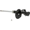 Front Excel-G Strut 1997-1991 Toyota - image 4