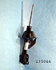GR2 CHRYSLER - image 1