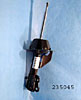 GR2 CHRYSLER - image 1