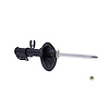 FT STRUT GR2 - image 1