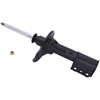 FT STRUT GR2 - image 2