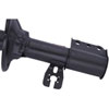 FT STRUT GR2 - image 3