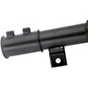 FT STRUT GR2 - image 3