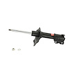 MAXIMA GXE R FRT STRUT - image 1