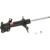 MAXIMA GXE R FRT STRUT - image 2