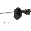 MAXIMA GXE R FRT STRUT - image 4