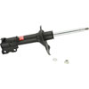 MAXIMA GXE L FRT STRUT - image 2