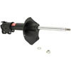 MAXIMA GXE L FRT STRUT - image 3