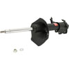 MAXIMA GXE L FRT STRUT - image 4