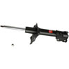 GR2 MERC./For for Nissan - image 2
