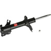 GR2 MERC./For for Nissan - image 3