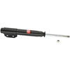 235060 Excel-G Strut Assembly for 1994-2004 Ford Mustang - image 2
