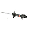 235061 Excel-G Strut Assembly for 1991-1996 INFINITI G20 - image 1
