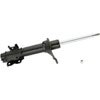 235061 Excel-G Strut Assembly for 1991-1996 INFINITI G20 - image 2