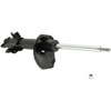 235061 Excel-G Strut Assembly for 1991-1996 INFINITI G20 - image 3