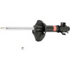 235061 Excel-G Strut Assembly for 1991-1996 INFINITI G20 - image 4