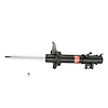 235062 Excel-G Strut Assembly for 1991-1996 INFINITI G20 - image 1