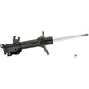 235062 Excel-G Strut Assembly for 1991-1996 INFINITI G20 - image 2
