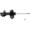 235062 Excel-G Strut Assembly for 1991-1996 INFINITI G20 - image 3