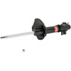 235062 Excel-G Strut Assembly for 1991-1996 INFINITI G20 - image 4