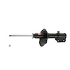 235063 Excel-G Strut Assembly for 1990-1991 Subaru Legacy - image 1
