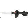 235063 Excel-G Strut Assembly for 1990-1991 Subaru Legacy - image 2