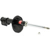 235063 Excel-G Strut Assembly for 1990-1991 Subaru Legacy - image 3