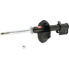 235063 Excel-G Strut Assembly for 1990-1991 Subaru Legacy - image 4
