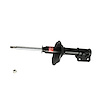 235064 Excel-G Strut Assembly for 1990-1991 Subaru Legacy - image 1
