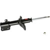 235064 Excel-G Strut Assembly for 1990-1991 Subaru Legacy - image 2