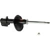 235064 Excel-G Strut Assembly for 1990-1991 Subaru Legacy - image 3