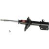 GR2 STRUT SUBARU FRONT RI - image 1