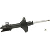 GR2 STRUT SUBARU FRONT RI - image 3