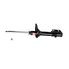 235067 Excel-G Strut Assembly for 1990-1991 Subaru Legacy - image 1