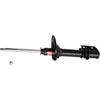 235067 Excel-G Strut Assembly for 1990-1991 Subaru Legacy - image 2