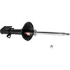 235067 Excel-G Strut Assembly for 1990-1991 Subaru Legacy - image 3