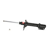 235071 Excel-G Strut Assembly for 1990-1991 Subaru Legacy - image 1