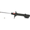235071 Excel-G Strut Assembly for 1990-1991 Subaru Legacy - image 2